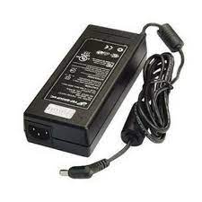 Cisco - Power adapter - for Catalyst 3560, 3560CX-12